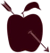 BCFTA Apple Logo Image
